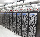 [만파식적]슈퍼컴퓨터