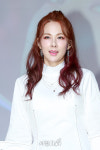 채연, 여전한 요정 미모 (쇼케이스)