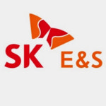 파주에너지서비스 지분 49%...SK E&S, 태국 EGCO에 지분 매각