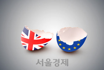 브렉시트 협상 마무리···英, EU 탈퇴 협정 초안에 담긴 내용은?