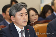 양승동 KBS 사장후보 세월호 사건 당일 노래방 법인카드 사용 송구