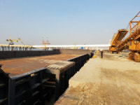 공장가동 올스톱...올 겨울 버티기 힘들다