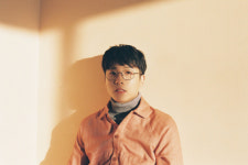 ‘그_냥’ 신보, 워너원-EXO 男아이돌 대세 속, 멜론-지니 차트 인