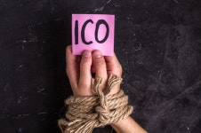 美 콜로라도, 사기 혐의 ICO 프로젝트 4건 금지 조치