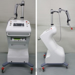 근접·삽입형 X선 암치료 장비 국산화