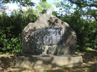 [잊혀진 의인들-<3>마키무라 고]한국인만큼 뜨겁게 대한독립을 노래한 일본의 윤동주