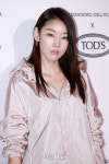 한혜진, 볼때마다 예뻐지는 중