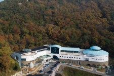 국내 유수의 관광명소, 여수에서 만나는 온천법 충족 ‘여수온천’ 개장