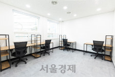카페24, 33번째 창업센터 ‘수원성균관대점’ 오픈