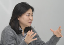 라보엠의 가슴 먹먹한 선율···손끝으로 전할게요