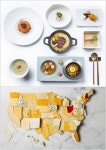 모던 한식의 세계화 위한 ‘Korean Cuisine Innovation’ 프로젝트 시작