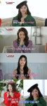 팔로우미10 연말 특집 홀리데이 컬렉션···뷰티박스부터 입욕제·캔들까지