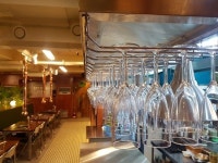 숙달돼지 ‘SOOKDAL [숙;달]’ 서울 청담동 오픈, 두번째 프리미엄 컨셉 매장