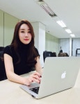 미스코리아 출신 CEO 연 매출 100억! (주)커뮤니케이션앤컬쳐 맹서현 대표, “성공 비결은 고객 만족에 집착”