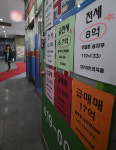 [9·13대책 석달 5년만에 최악 거래절벽] 학군 수요도 사라져 거래 98건→11건...용산 집값 3억 하락