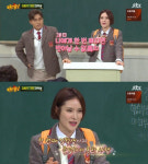 거미-조정석, 셋째 계획 사실상 포기…아내 건강 최우선으로 가정 회복 강조