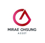미래오성에셋, ‘MEMS 타입의 압전 에너지 하베스터’ 특허 인수