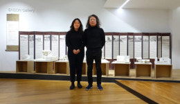 철근·콘크리트 벗고 이야기·인문학을 입다