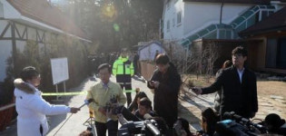강릉 사고펜션 등 농어촌 민박은 안전 사각지대