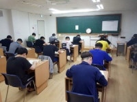 남학생 전문 청평한샘기숙학원 ‘2020 재수선행반’, 학생 별 1:1 맞춤 학습 관리로 주목