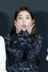 레드벨벳 아이린, 너무 예뻐서 화들짝! (2018 KPMA)