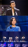 ‘더 팬’ 카더가든VS비비, 박빙의 승부 그 결과는? “뛰어난 화제성 VS 무대장악력”