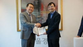 GS건설, 싱가포르서 5,200억 규모 도로 공사 수주