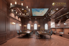 초심스터디카페 창업, 인건비 상승에도 안정적 매출 보장