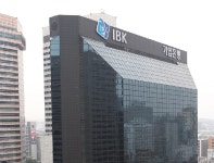 동반자금융으로 빛났던 IBK기업은행의 2018년