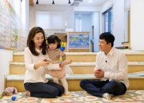 이지성 작가 재산 이 정도야? “책 인세 수입만 40억 원”, 과거 40만 부 판매 “차유람과 유튜브 시작”
