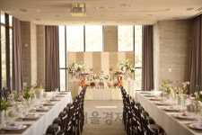 라까사호텔 광명, 새해 돌잔치 패키지·연회 프로모션