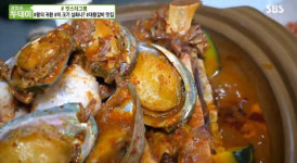 ‘생방송 투데이’ 대왕갈비찜 맛집, 위치는?···안성 ‘장수왕갈비탕’