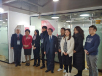 박원순 창업공간 필요한만큼 공급···양곡도매시장 이전 속도붙는다