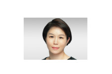 채상미 교수 블록체인경영협회, 기술 산업화 도울 것