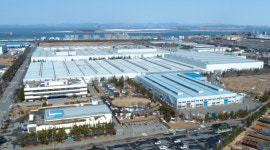 근원적 경쟁력 높여야 한국GM 생존한다