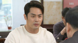 이글아이 이종수, 16만 달러 미국에서 한인 상대로 또 사기 의혹