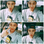 진형 아직 신혼? 지난해 결혼식 올려 안타까움↑ “사망 소식 마음 무겁네” “안타까운 소식 자꾸 들려”