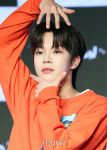 동헌, 훈훈한 외모 (베리베리 쇼케이스)