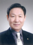 [2019 대한민국 올해의 중소기업] 진원피앤씨, 대기업 건설사와 협력...국내 도장분야 선도