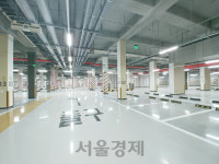 [2019 대한민국 올해의 중소기업] 진원피앤씨, 대기업 건설사와 협력...국내 도장분야 선도