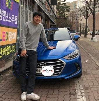 기안84 앓고 있는 공황장애, 연예인들한테 특히 더 많이 나타나.. 누가 있나?