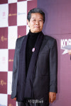 '지킬앤하이드'로 1000회 달성한 김봉환 (제3회 한국뮤지컬어워즈)