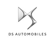 [올 수입차 무한경쟁 예고]DS 오토모빌, 佛 명품 SUV DS7 크로스백으로 한국 공략