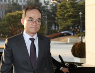 억울하게 10년 옥살이 약촌오거리 사건 검찰 총장 사과하라