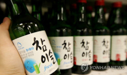 [라이벌-신들의 전쟁] ⑪ 내가 주류다 참이슬vs처음처럼, 순한소주 독한경쟁