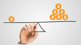 [암호화폐 선물]②벡트·CBOE·CME···비트코인 선물 무엇이 다른가