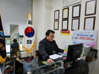 물류법인(주)우방물류, 새롭게 변화하는 2019년 고정노선 전면개편으로 경쟁력 강화