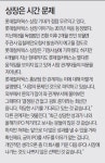 롯데컬처웍스, 신규 사업 속도···드라마 진출 초읽기?