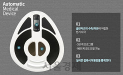 효도선물로 설 특수 잡아라 업계 다양한 제품 선봬