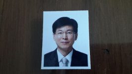 [발언대] 동네 이발관을 살리자
